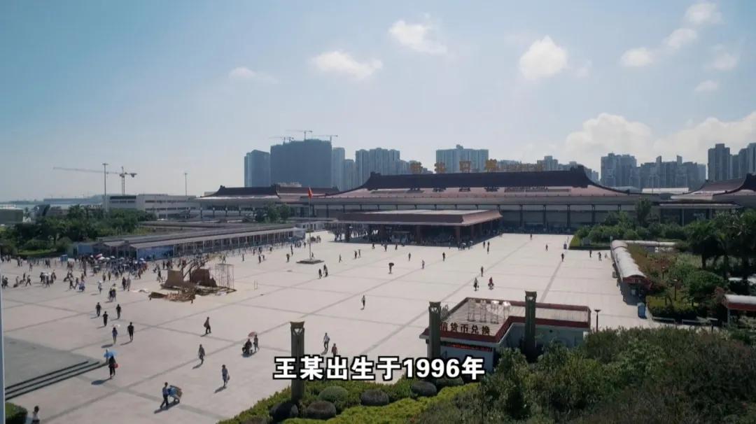 不明飞行物被发现视频,不明飞行物被证实案例