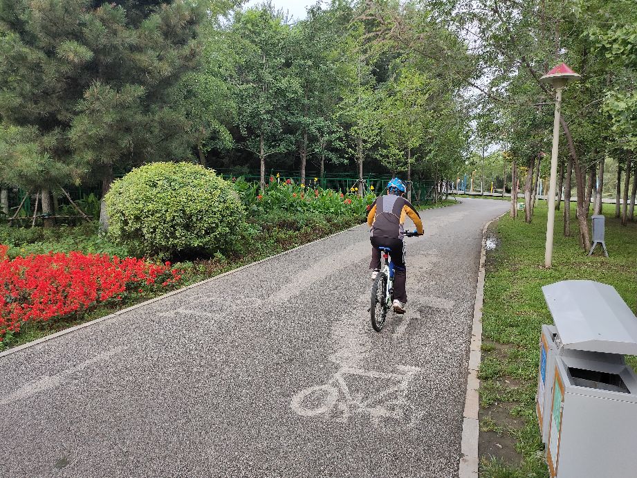 沈阳周边有山有水的免费景点,沈阳工业展览馆2021车展免费门票