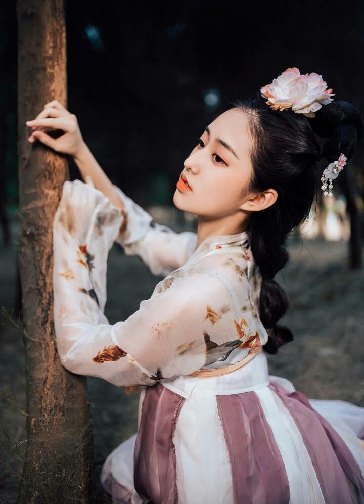 绝世神偷废柴七小姐完结了吗,废材七小姐之绝世神偷