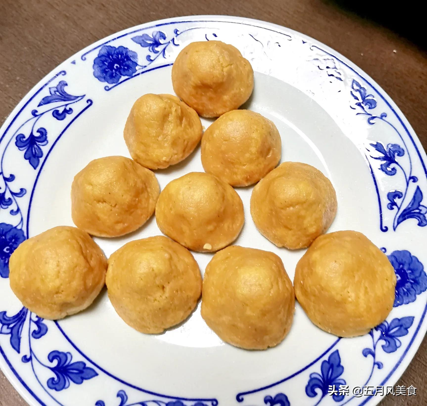 经常便秘多吃这些食物润肠通便,便秘干燥吃什么菜