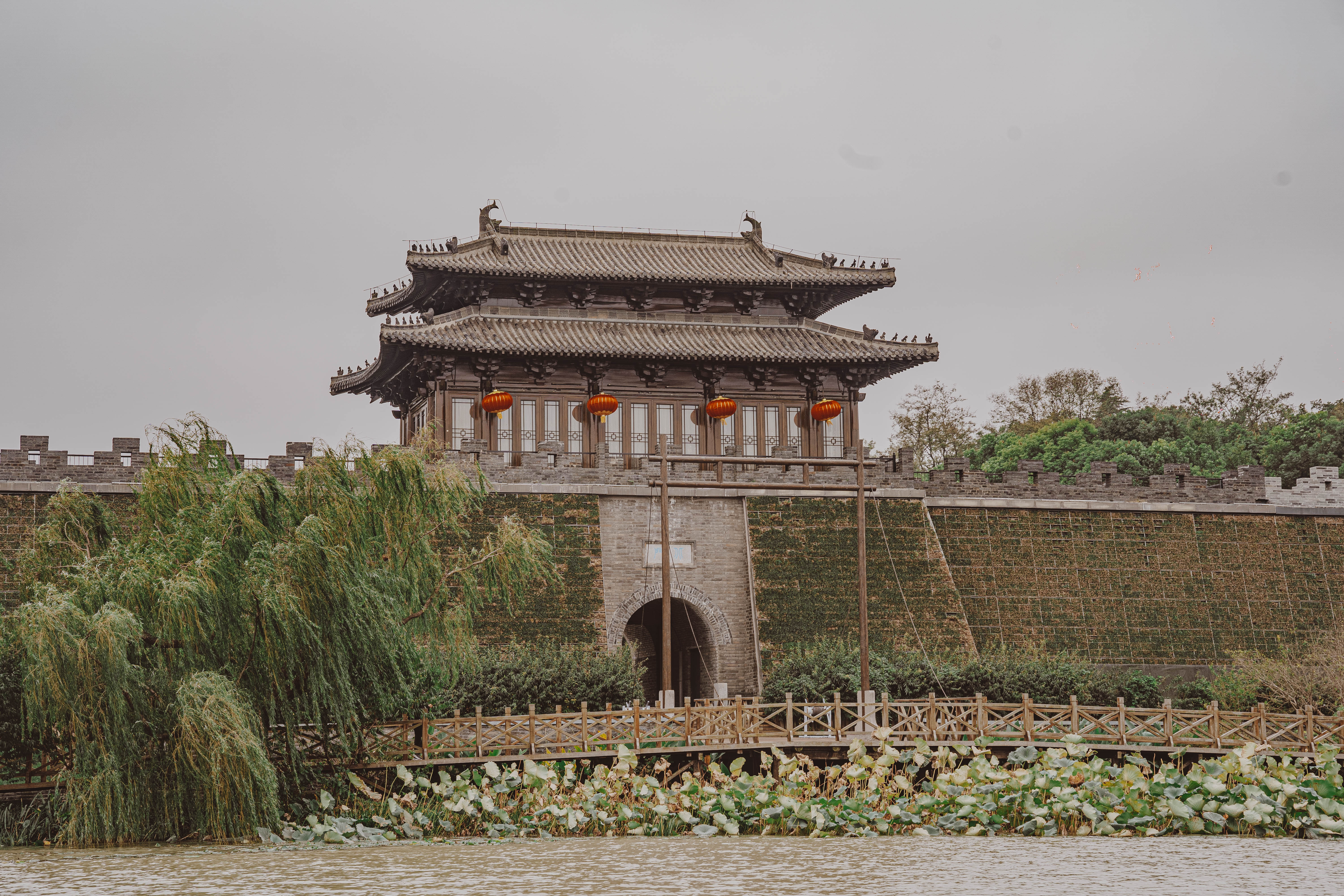 秋冬就要泡温泉呀,冬天一定要一起去泡温泉