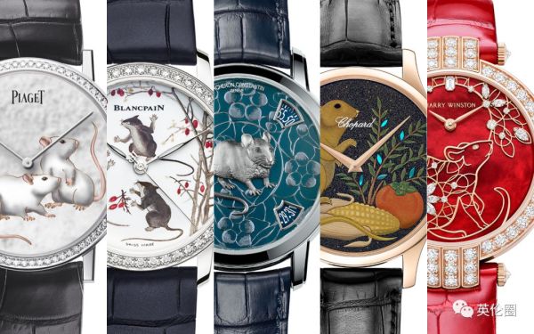 gucci纪梵希lv春节限定,纪梵希新年限定包