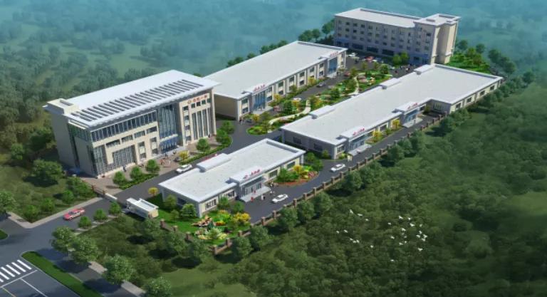 乌鲁木齐安宁渠路长安脑病医院,安宁渠路脑病医院