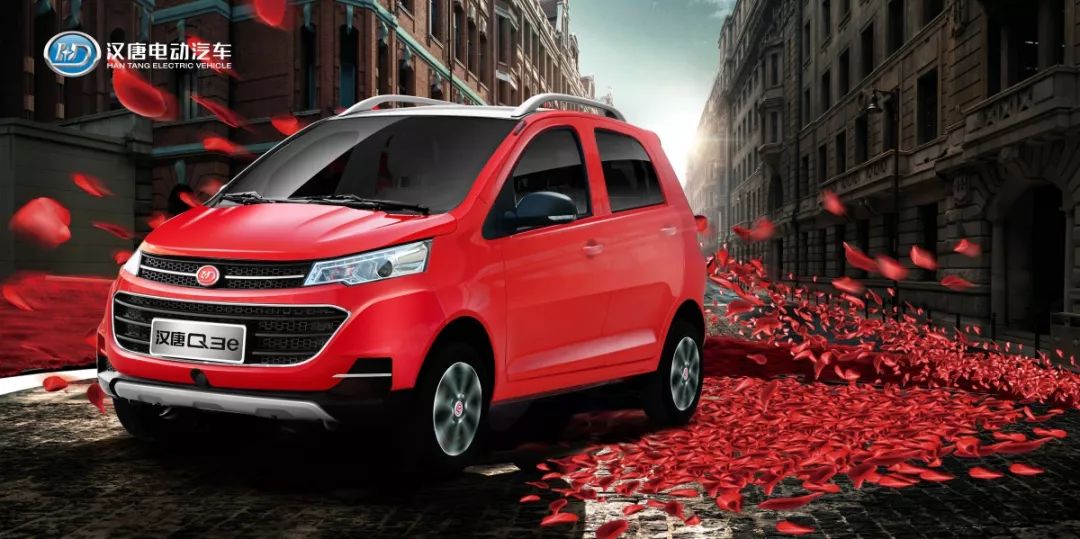 新款q3即将上市,全新q3上市