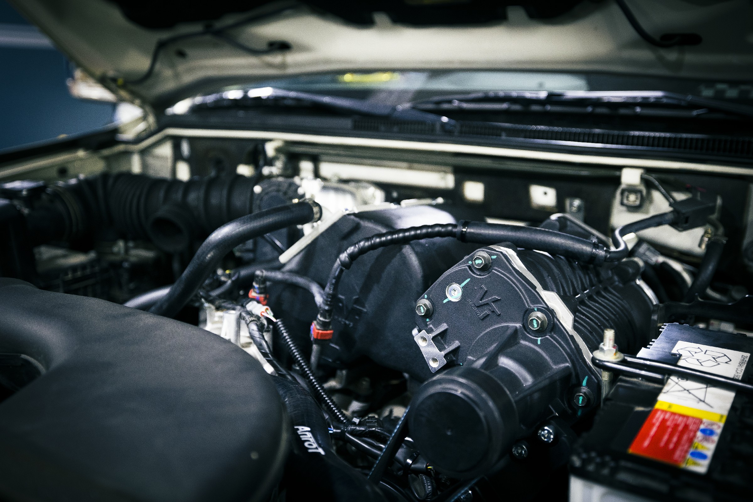 越野车三菱帕杰罗怎么样,帕杰罗车越野