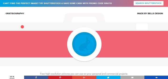 ppt制作必备7个超好用的素材网站,做ppt没有合适的图片