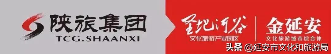 西安小将训练营,西安青少年训练营基地