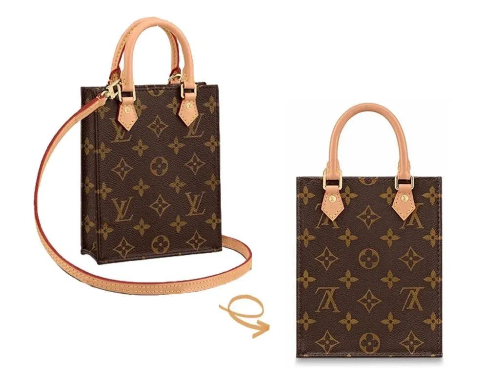 2015春夏最值得入手的包包大总结,新包大清仓