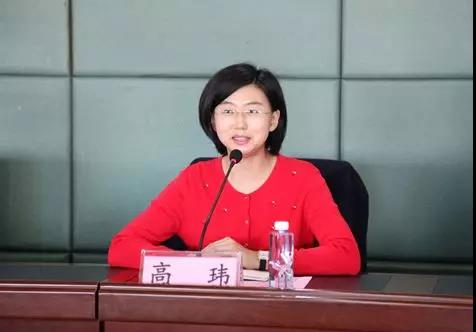 哈尔滨达内技术学院,达内ui寒假培训班