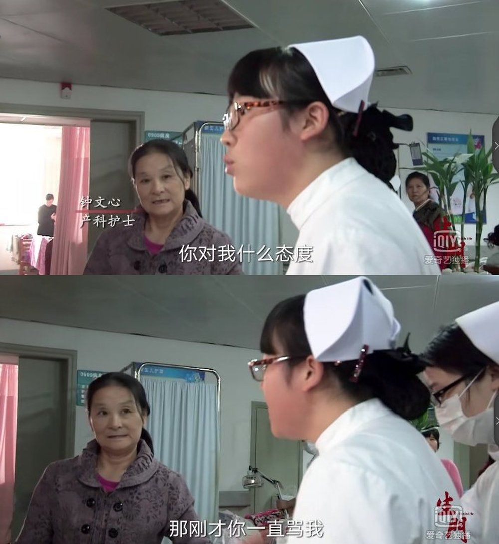 被狗咬了怎么样狗能松口,为什么被狗咬了不能把狗打死