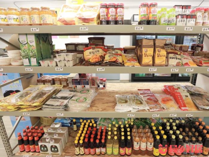 加拿大租房，皇后大学买买买必备精品攻略【二】