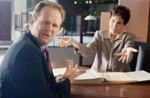 遇到有口臭员工怎么办,怎么委婉提醒员工有口臭