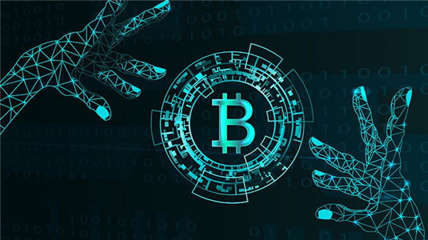 五种获得钱的方式,三种获得数据的方法