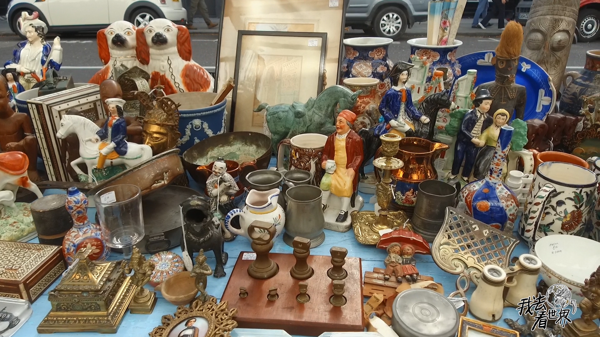 诺丁山最感人的一集,诺丁山是什么故事