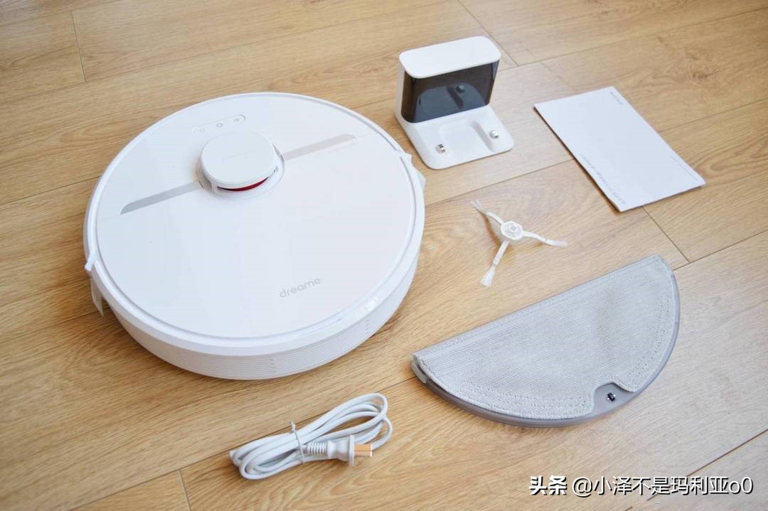 家庭必备的清洁工具,家庭一般需要哪些清洁用品