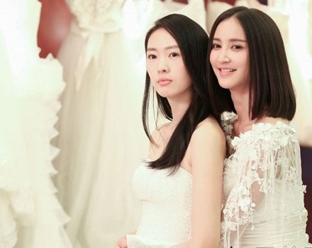 大学舍友结婚随礼被删除,大学室友结婚随礼被删除后要回