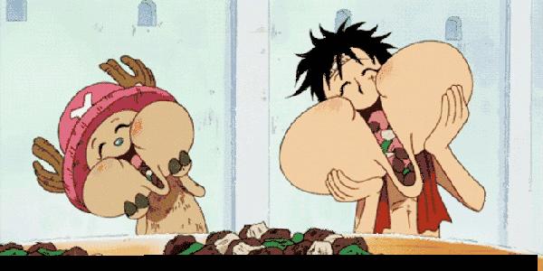 来了来了!福建首家7-11全面评测!它有传说中那么好吗?