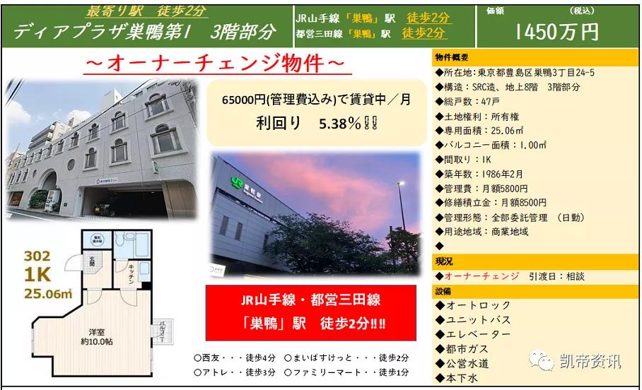 日本《每日新闻》,每日新闻日本