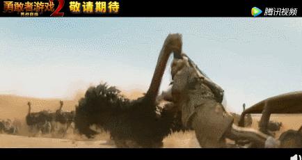 星战大片,星战最值得看的电影