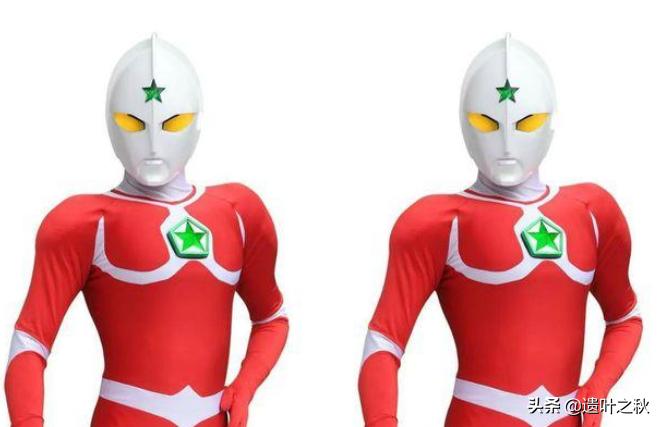 最强奥特曼实力排名赛罗排第几,奥特银河格斗奥特曼排名