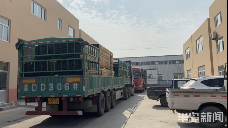 青岛家具城招聘信息,青岛高端家具销售招聘最新信息