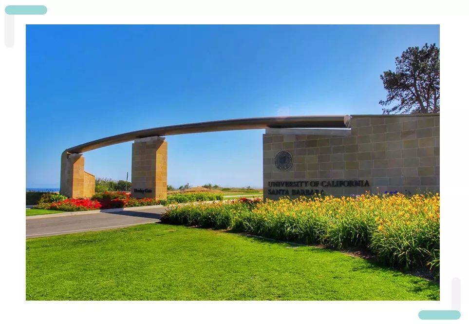 加州新港海滩游玩攻略,加州旅游推荐海边景点攻略