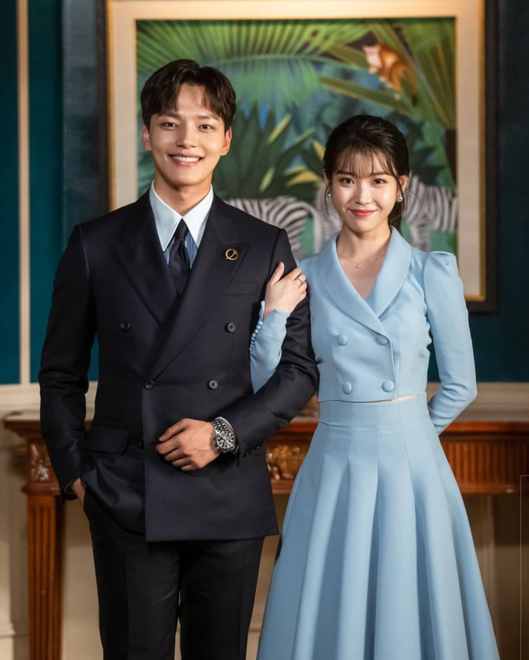 塌鼻子女孩怎么上镜,塌鼻子的女人如何打扮