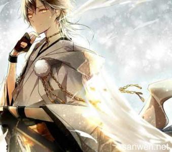 类似《暴君》的双男主小说,看看有没有你喜欢的