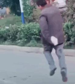 南京小众美食推荐必吃,南京攻略100元吃遍美食街