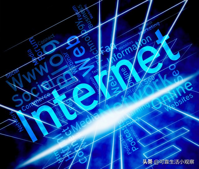 鉴黄师的伟大,鉴黄师真实薪资