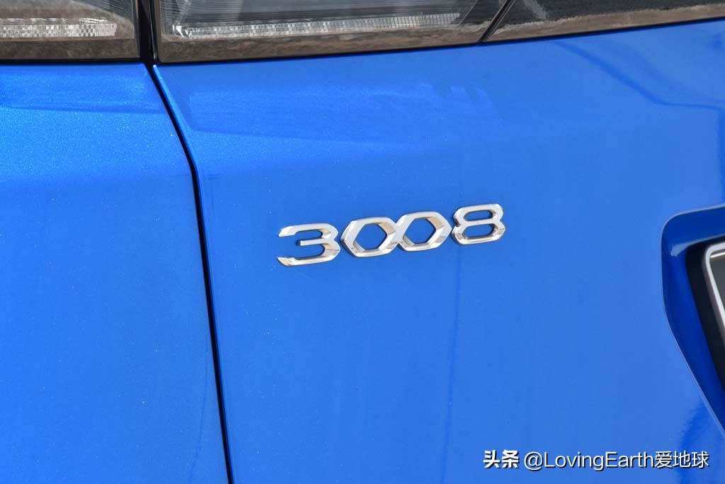 标致3008怎样省油,2013款标致30082.0自吸问题多吗