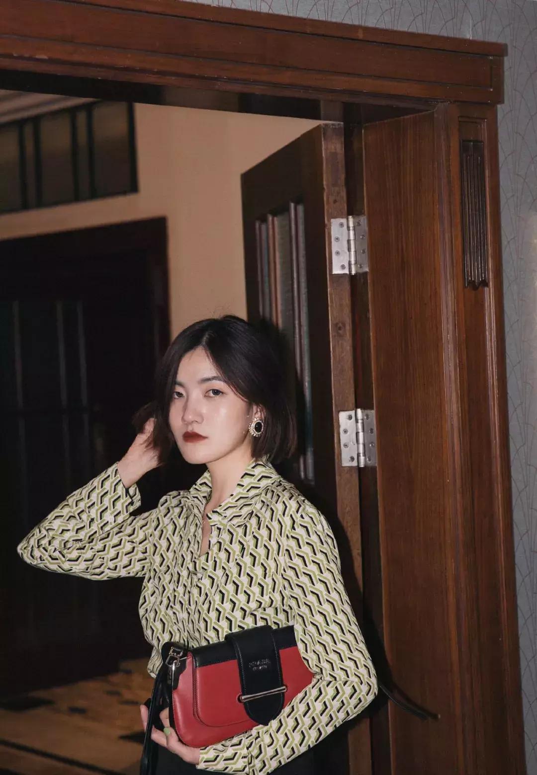 2019年必备包包,2019年哪款包包最火