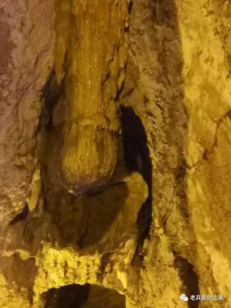 四川四大历史名山华蓥山,华蓥山名山