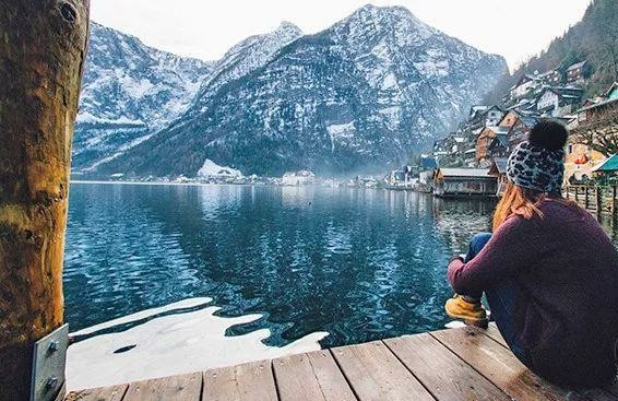 成年人谈钱的危害,成年人谈钱崩溃瞬间