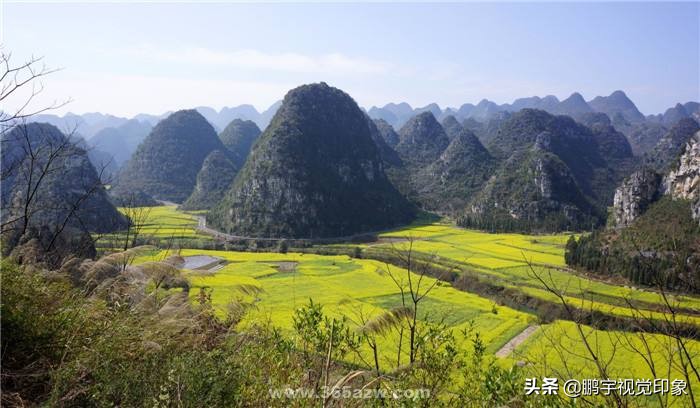 国内经典旅游路线推荐,国内十大经典自驾旅游线路