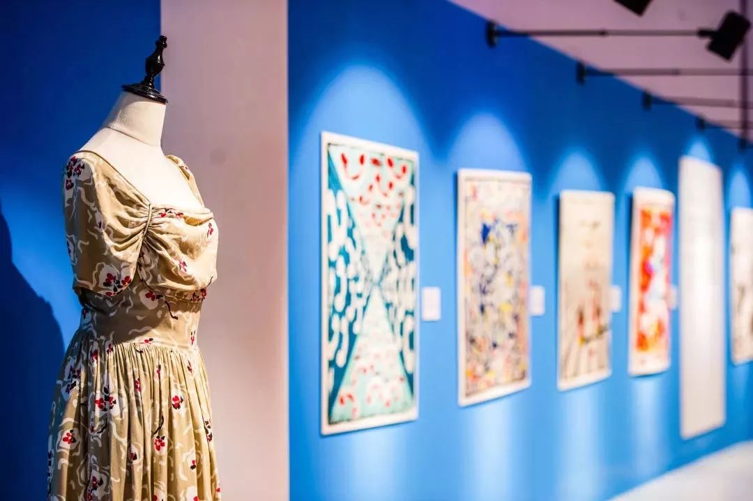 苏州国际禅意设计周,上海国际设计周苏州