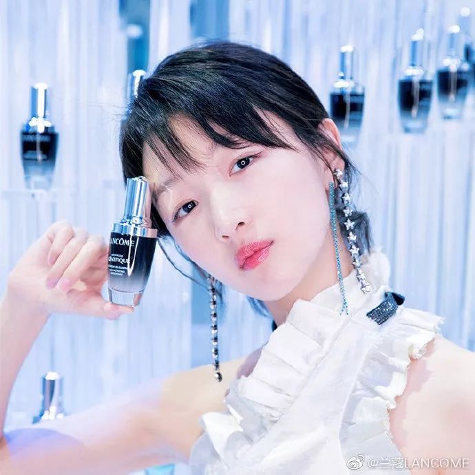 ysl圣罗兰杨树林是一个品牌吗,圣罗兰叫ysl吗