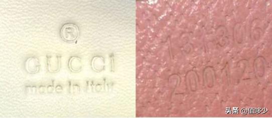 gucciblondie杨幂同款,guccimarmont包什么颜色最值得买