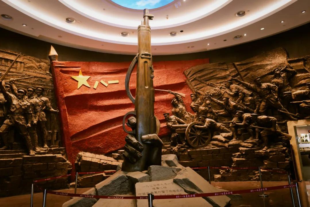 嗦粉人的快乐你体会到了吗美食,嗦粉人的快乐就是这么简单