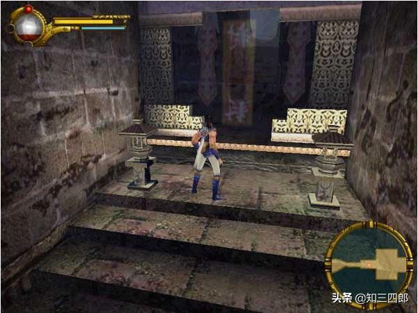 那些年我们玩的电脑游戏,那些年玩过的游戏pc