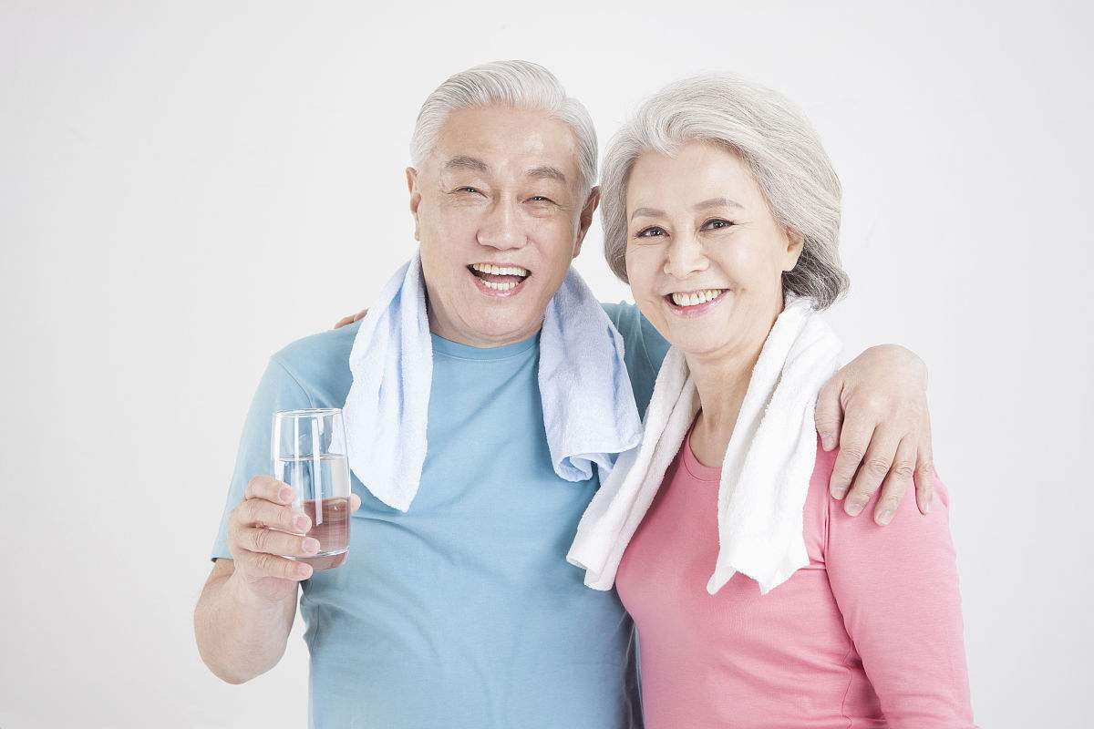 净水器对人体健康真的有作用吗,净水器对人体有哪些好处