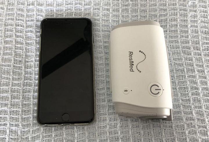 家用打鼾呼吸机价格,防止打鼾呼吸机多少钱一台