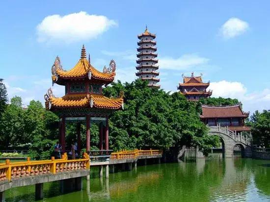 2022荆州机场夏秋航班新增航线,荆州机场目前开通了几条航线