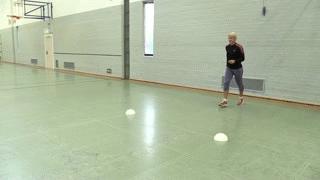 跑姿好难学,关于跑姿训练常见的13个问题