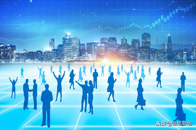 管理者如何正确激励员工,管理者怎样才能有效激励员工