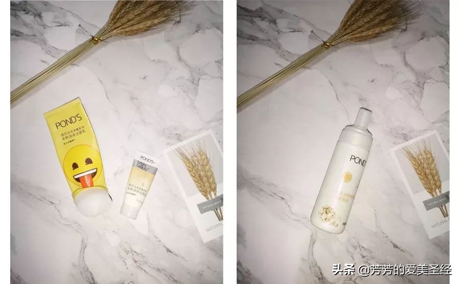 空瓶记真爱回购,空瓶记见底才是真的爱