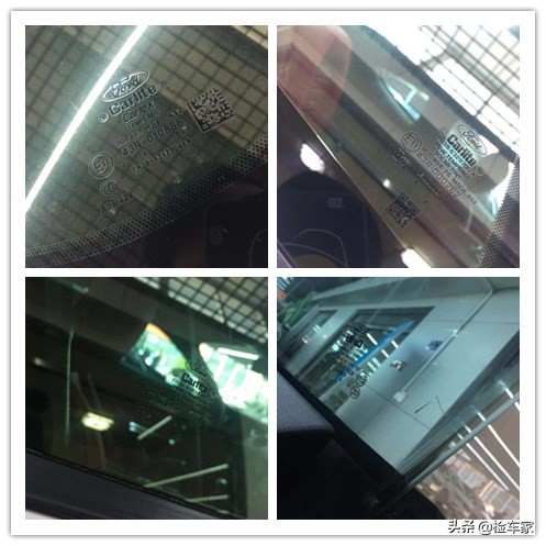 新款福特野马值不值得入手,24款福特野马价格