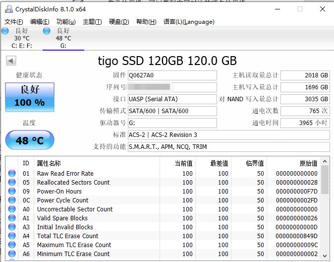 固态硬盘真的容易丢失数据吗,固态硬盘经常丢失数据怎么解决