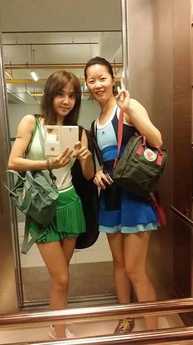 看网球比赛注意事项,近距离观赏网球比赛视频