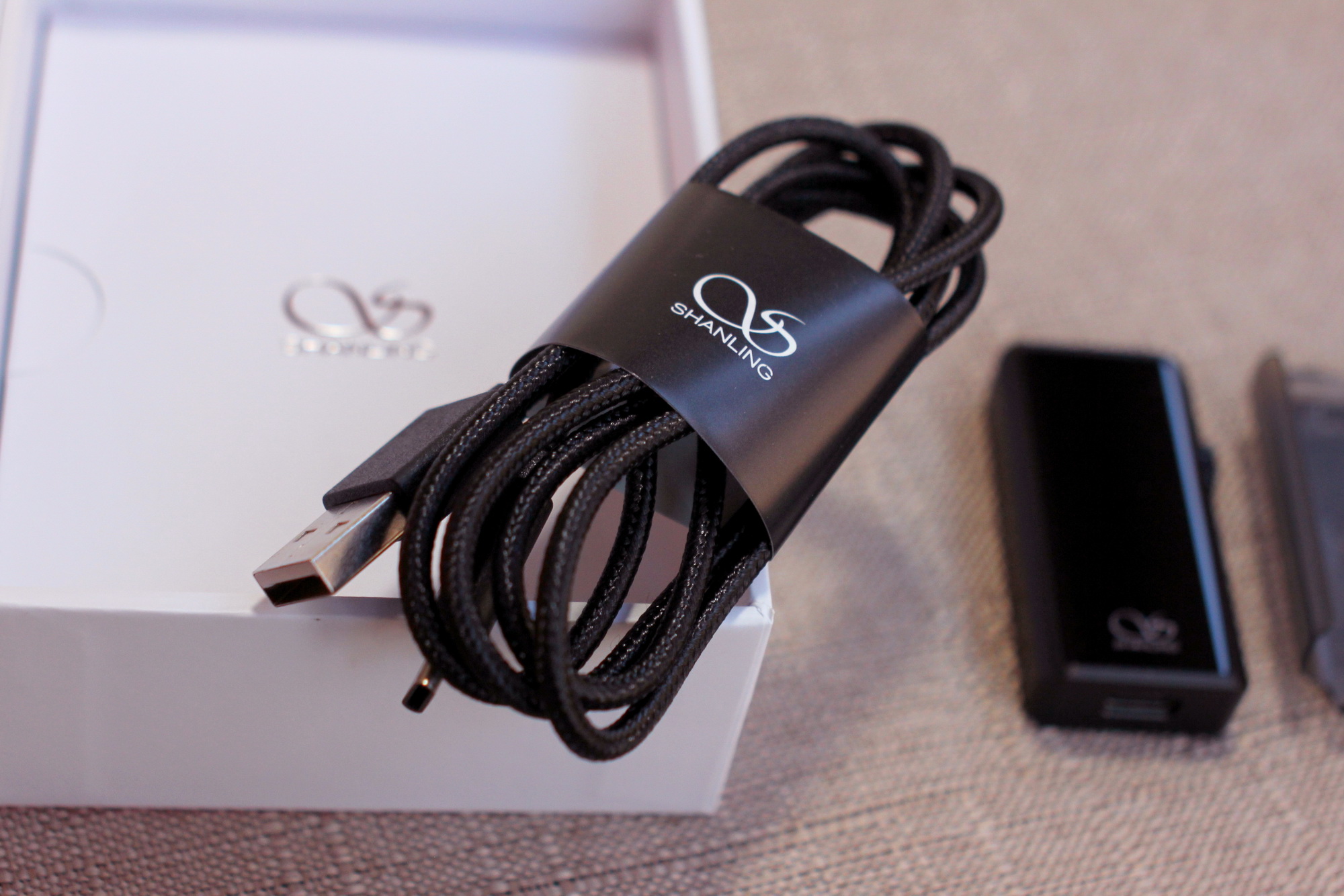 飞傲btr3k对比山灵up2,山灵up2蓝牙耳放